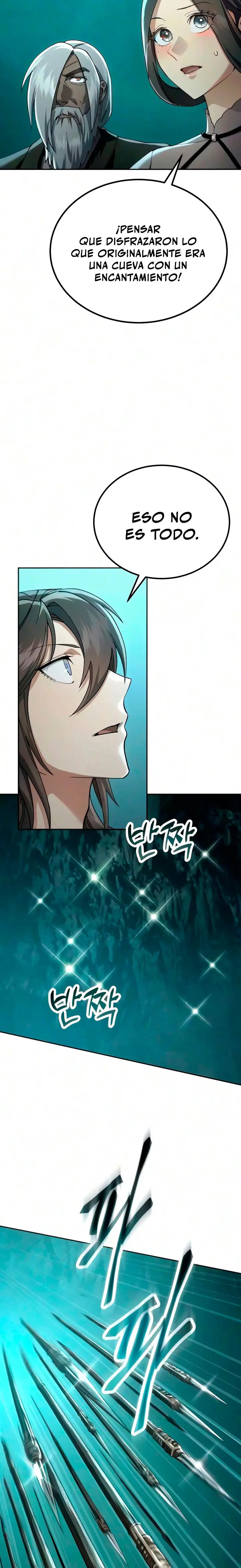 Capitulo 87 page 6