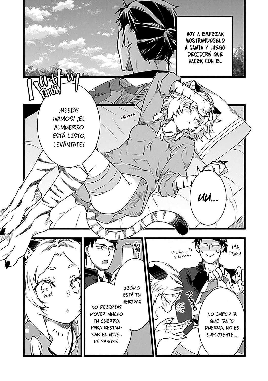 Capitulo 2 page 26
