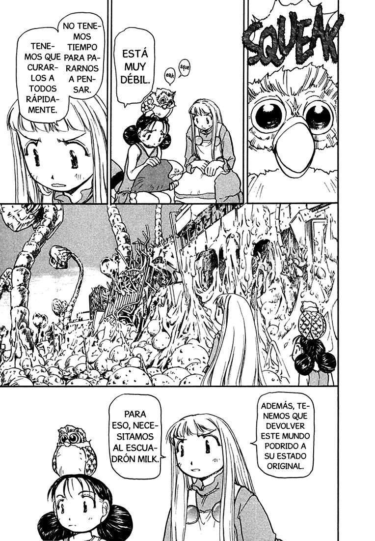 Capitulo 16 page 15