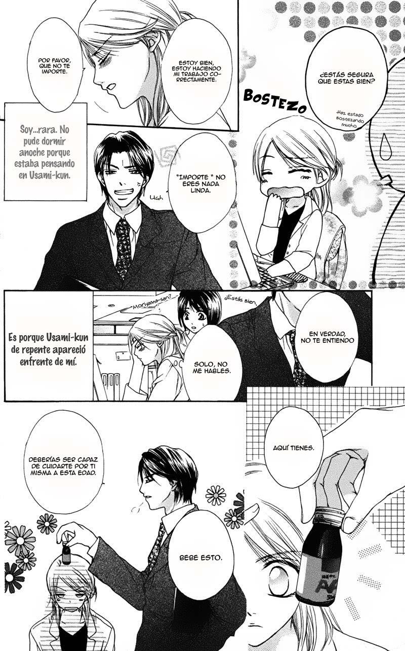 Capitulo 6 page 19