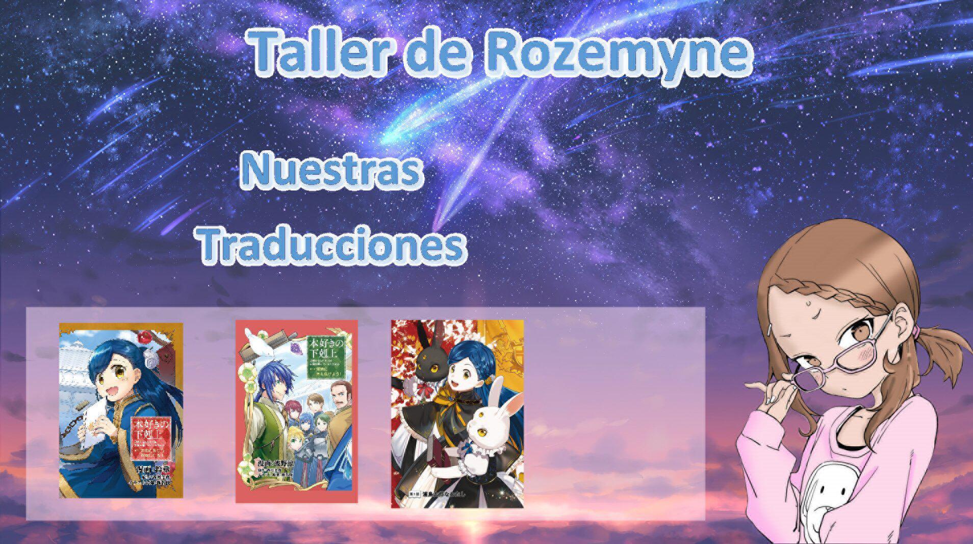 Capitulo 43.20 page 23