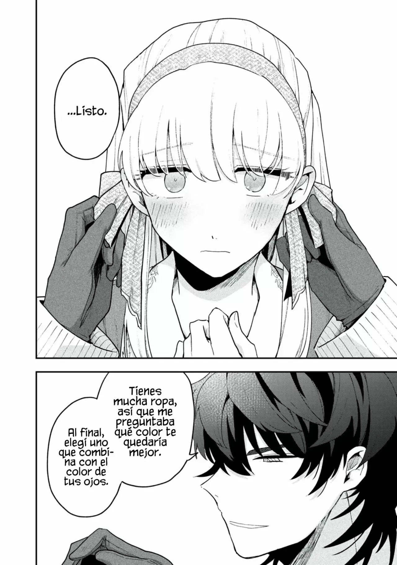 Capitulo 10.20 page 6