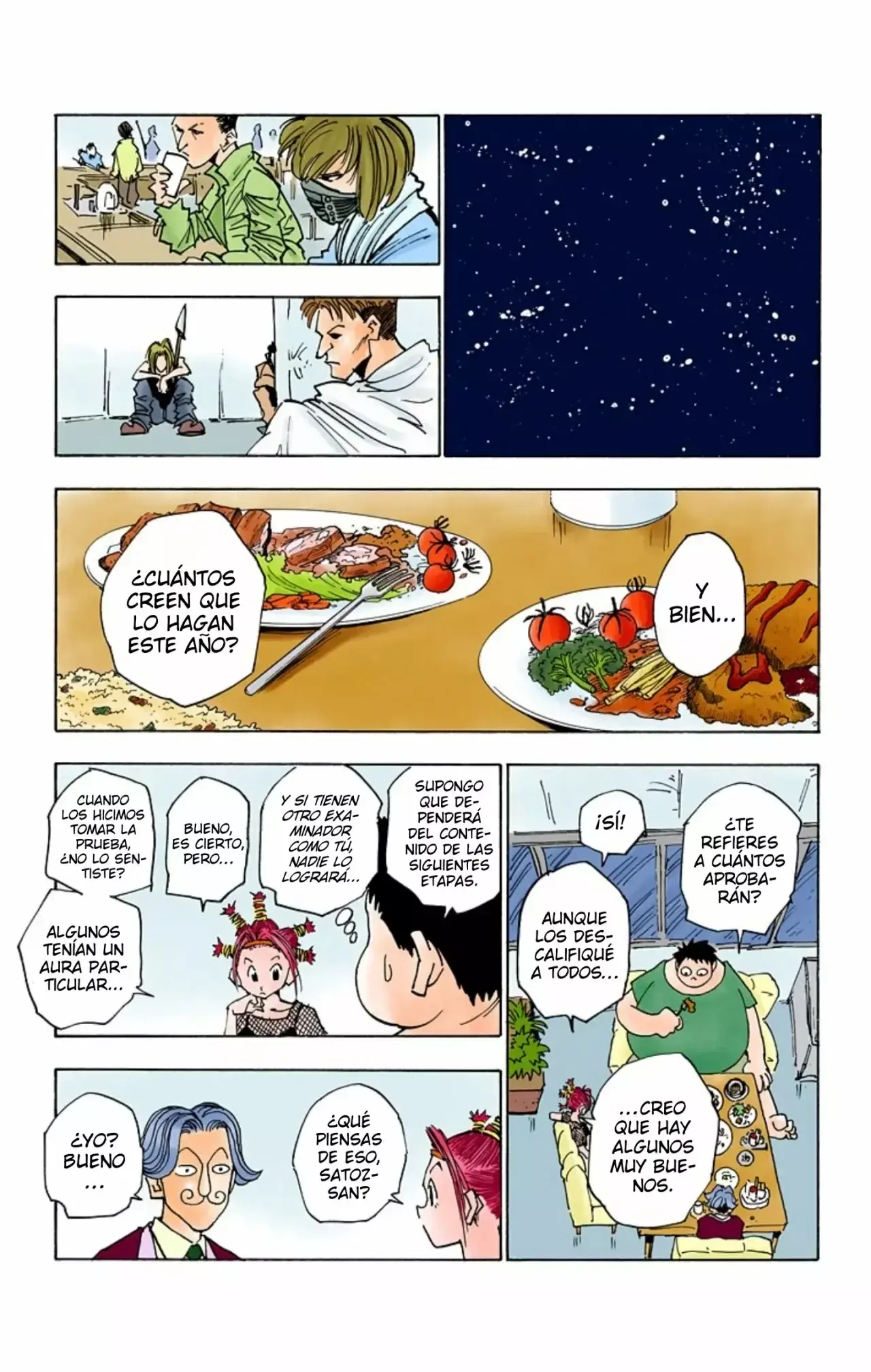 Capitulo 13 page 7