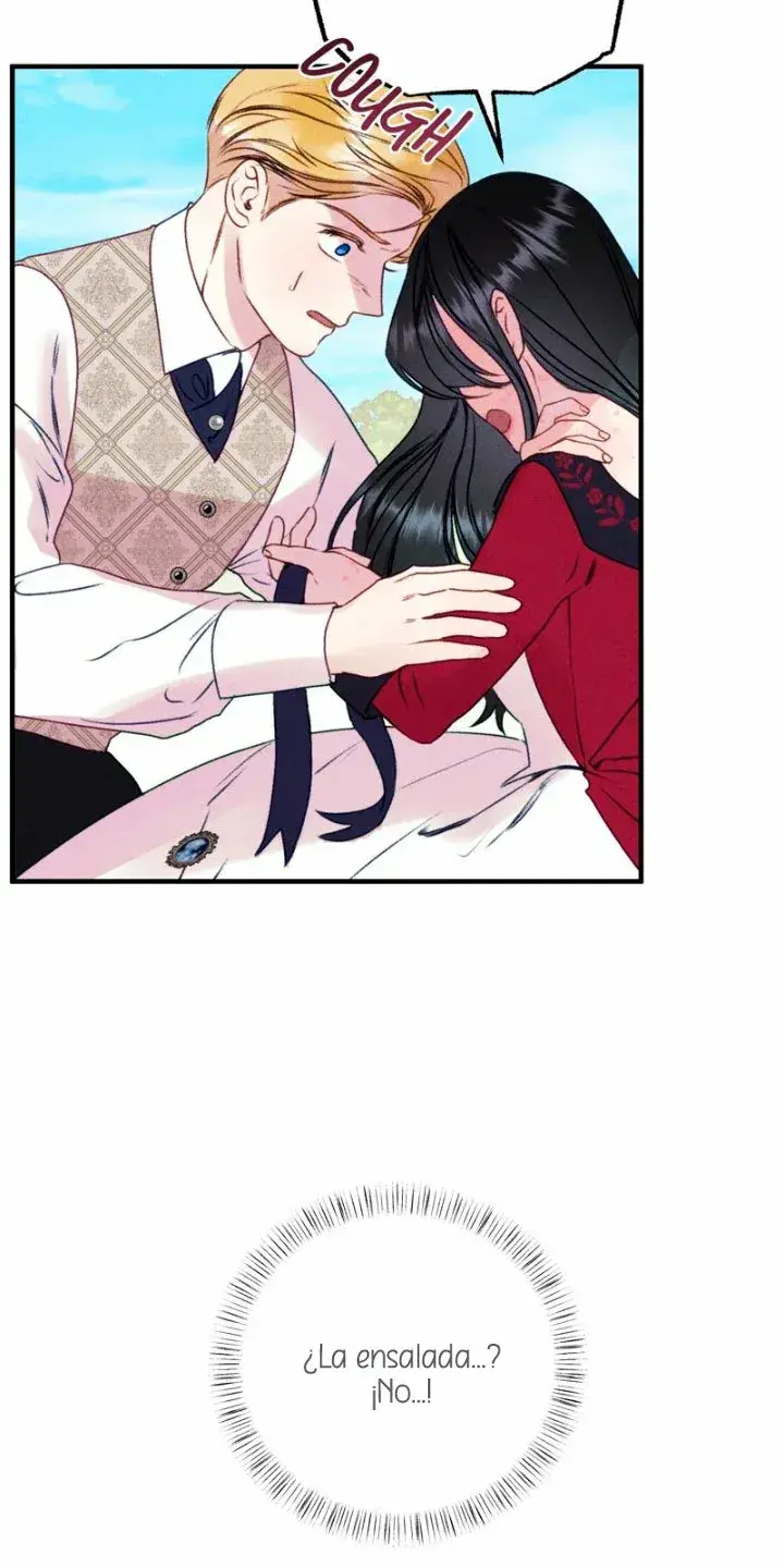 Capitulo 52 page 55