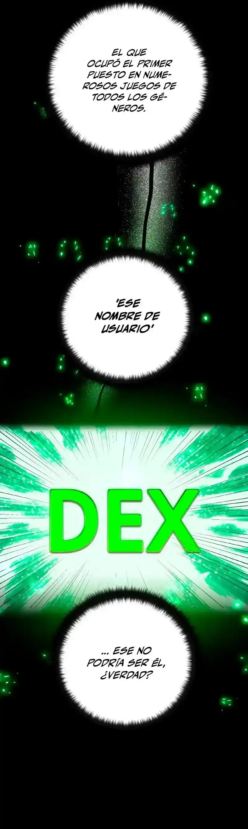 Capitulo 34 page 7