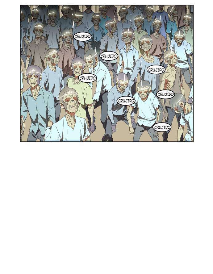 Capitulo 142 page 44