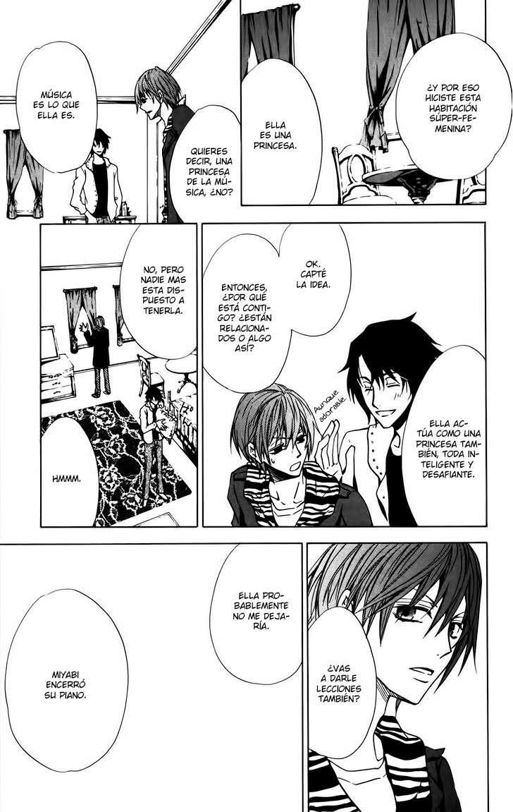 Capitulo 1 page 11