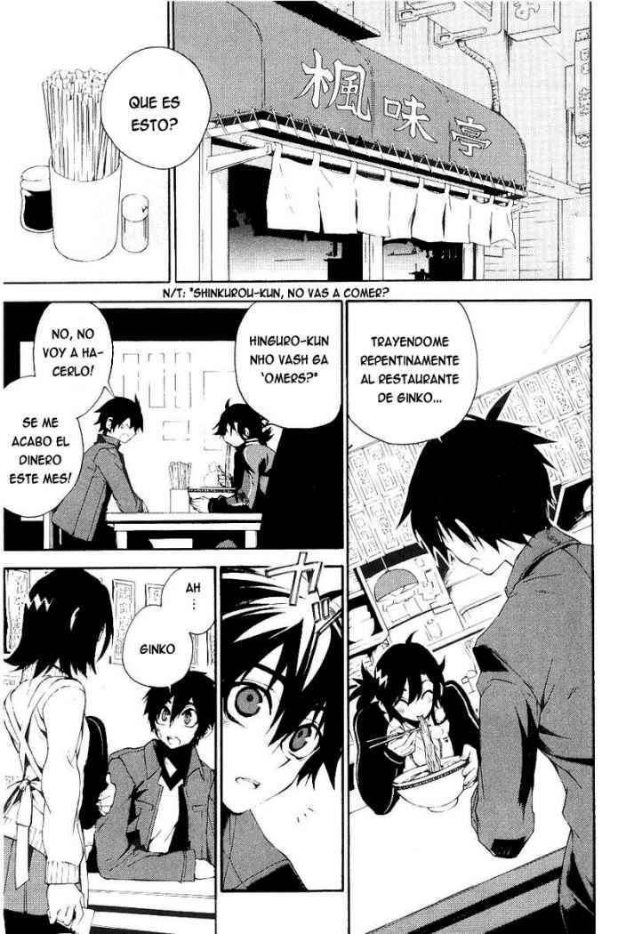 Capitulo 6 page 18