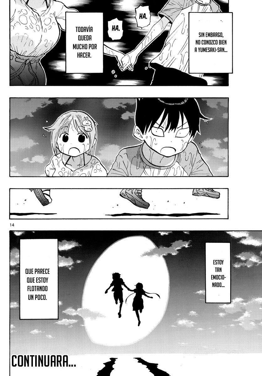Capitulo 37 page 16