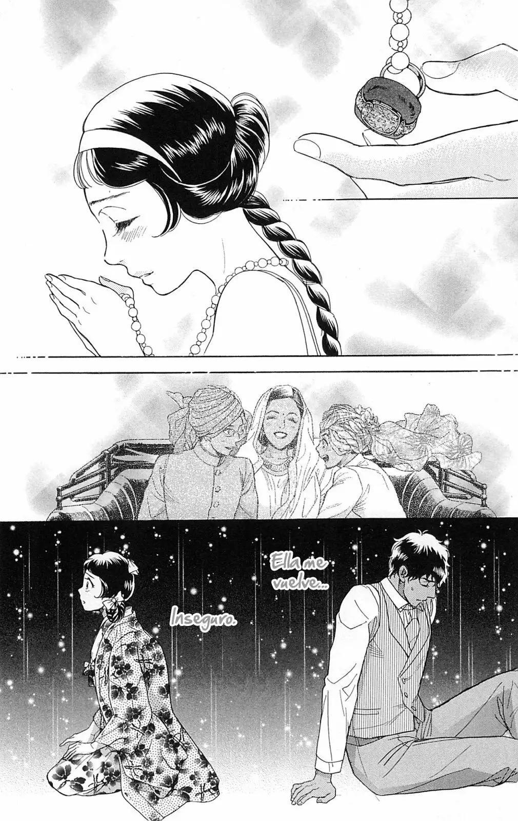 Capitulo 21 page 33