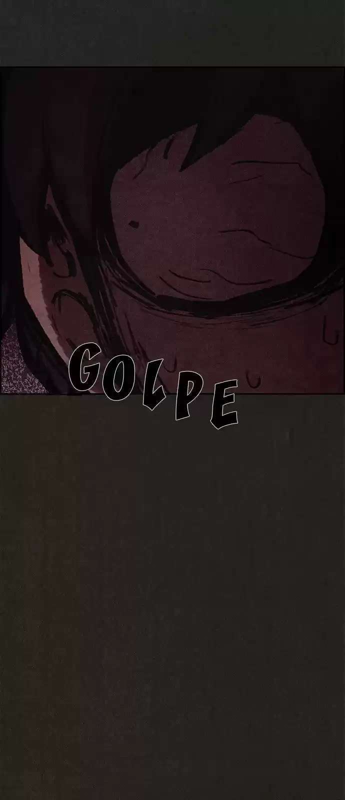 Capitulo 10 page 55