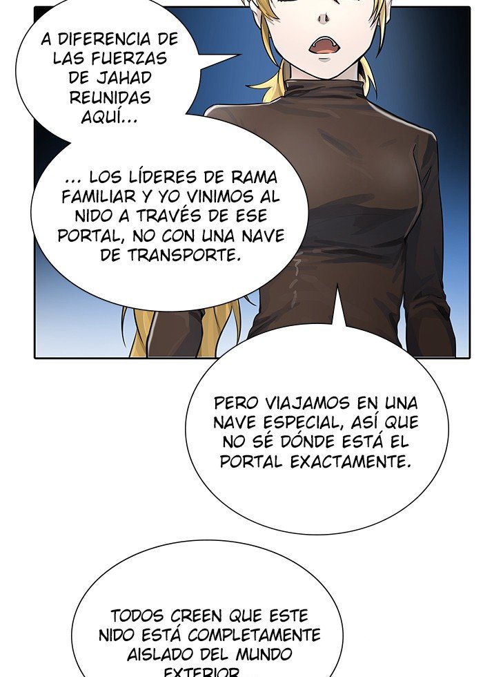 Capitulo 502.2 page 86
