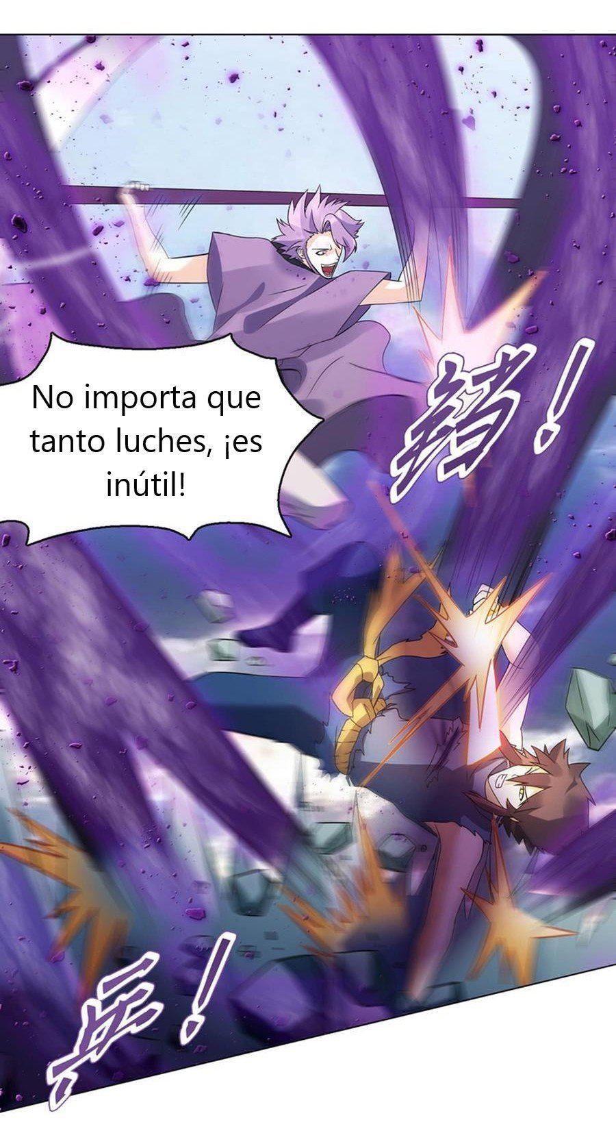 Capitulo 90 page 34