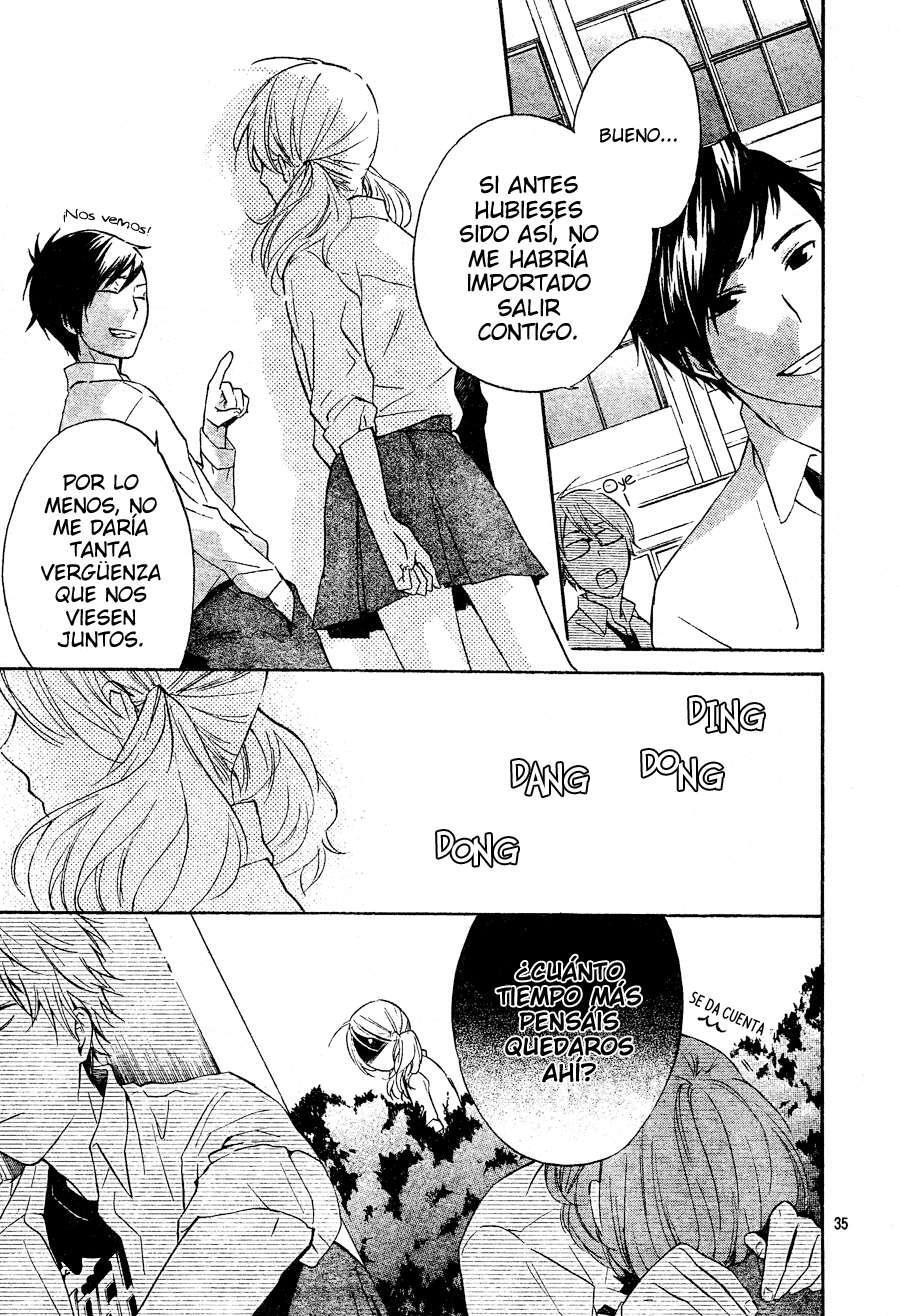 Capitulo 2 page 37