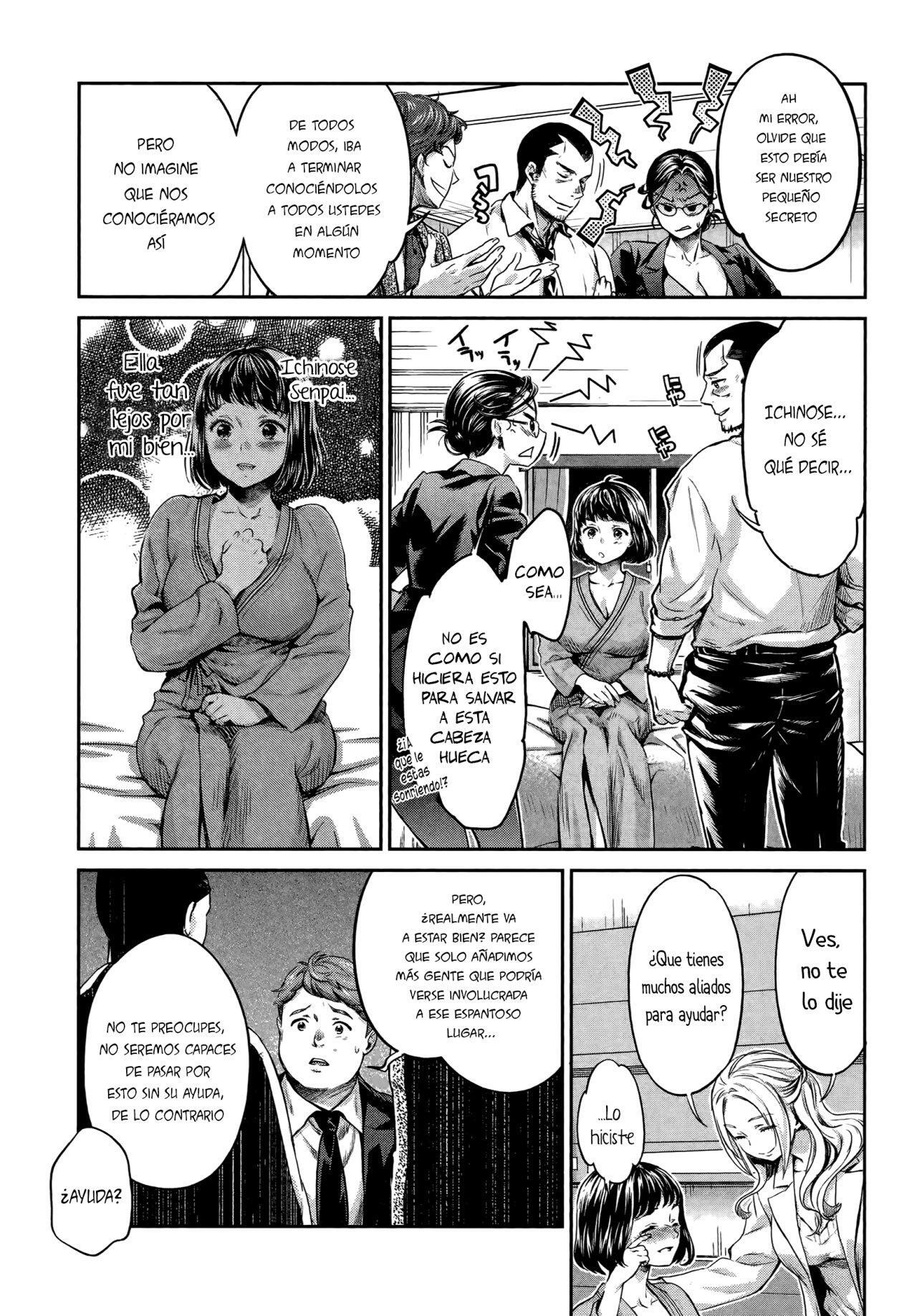Capitulo 7 page 3