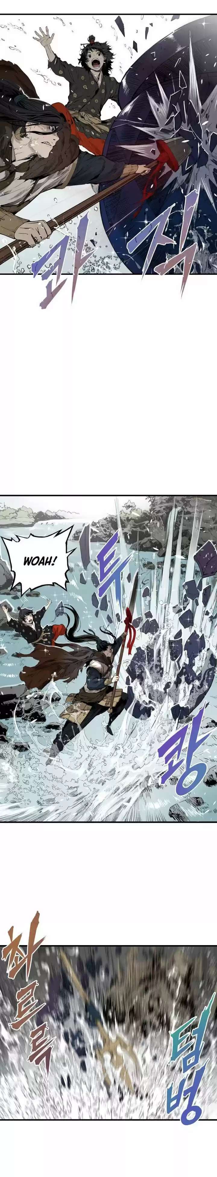 Capitulo 1 page 29