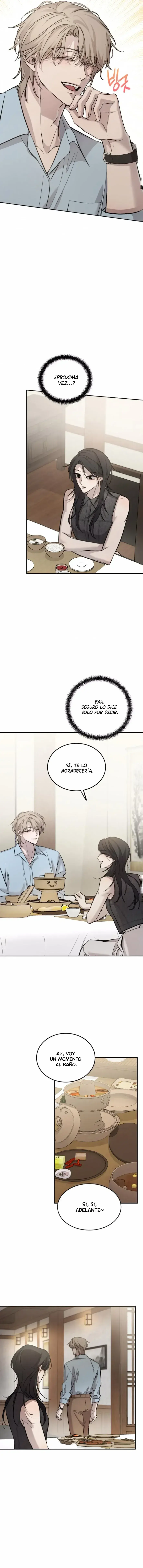 Capitulo 6 page 14