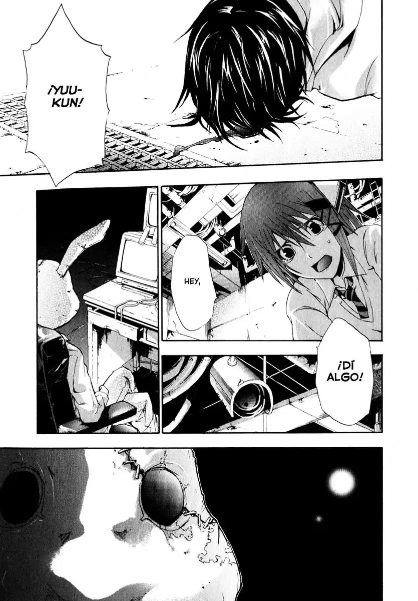 Capitulo 3 page 21