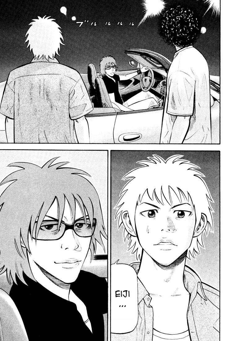 Capitulo 51 page 17