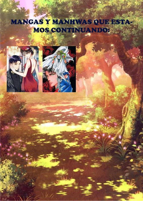 Capitulo 74 page 54