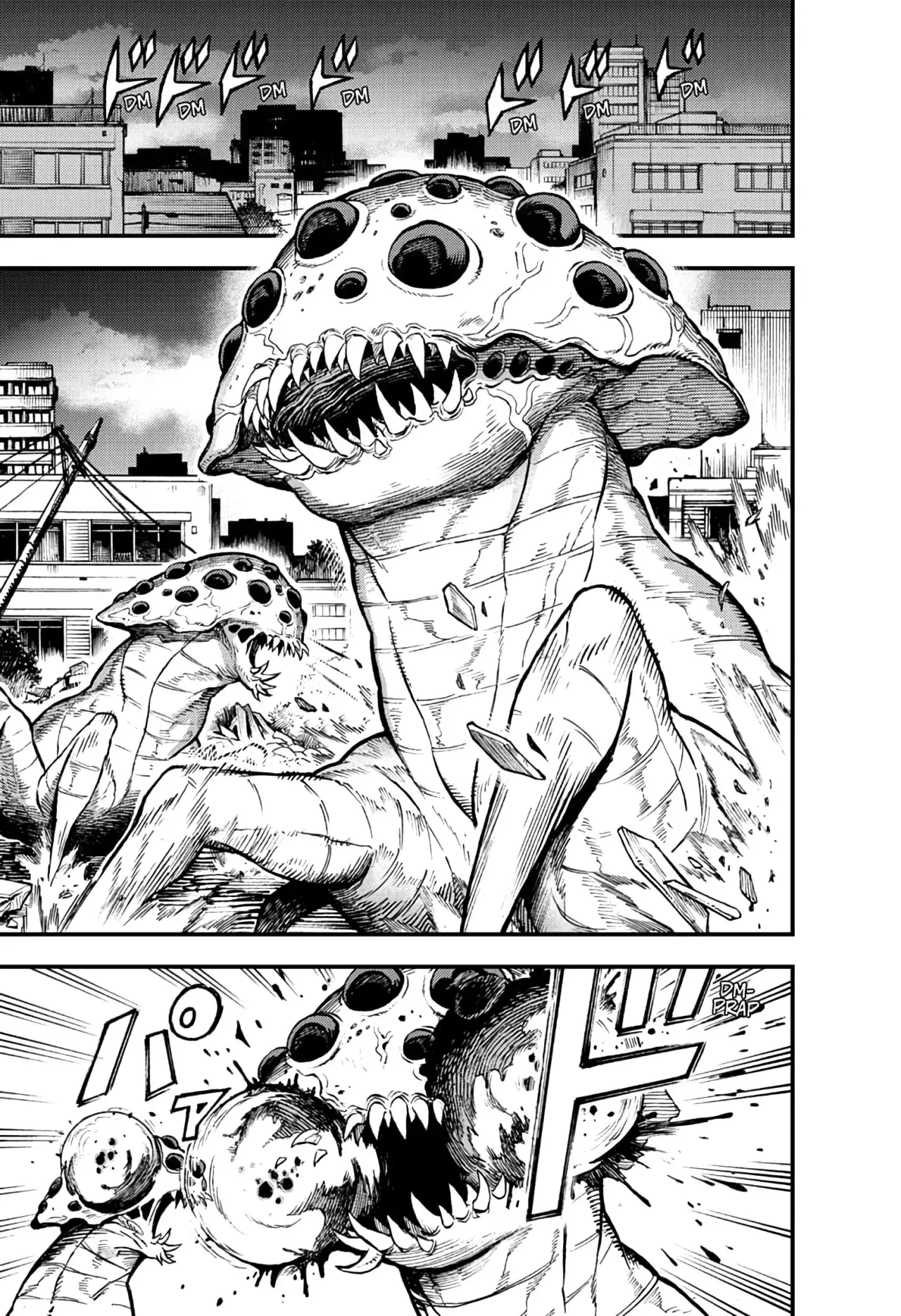 Capitulo 1 page 7