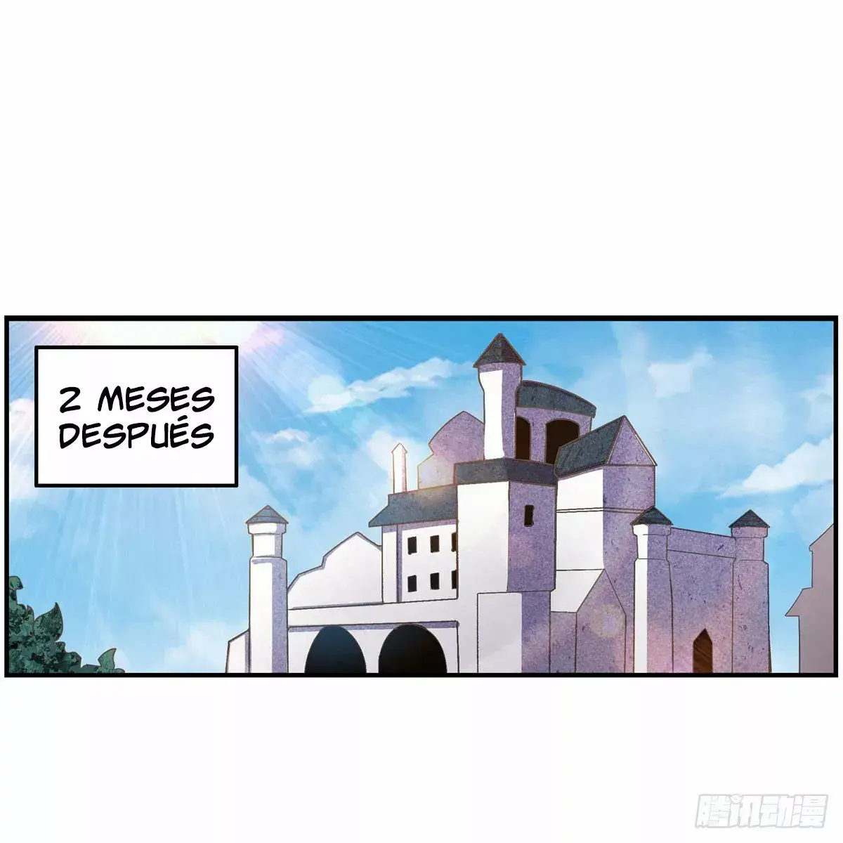 Capitulo 267 page 1