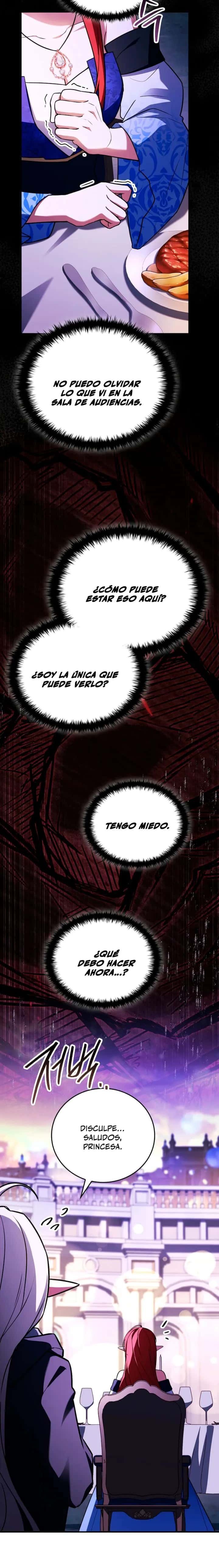 Capitulo 82 page 29