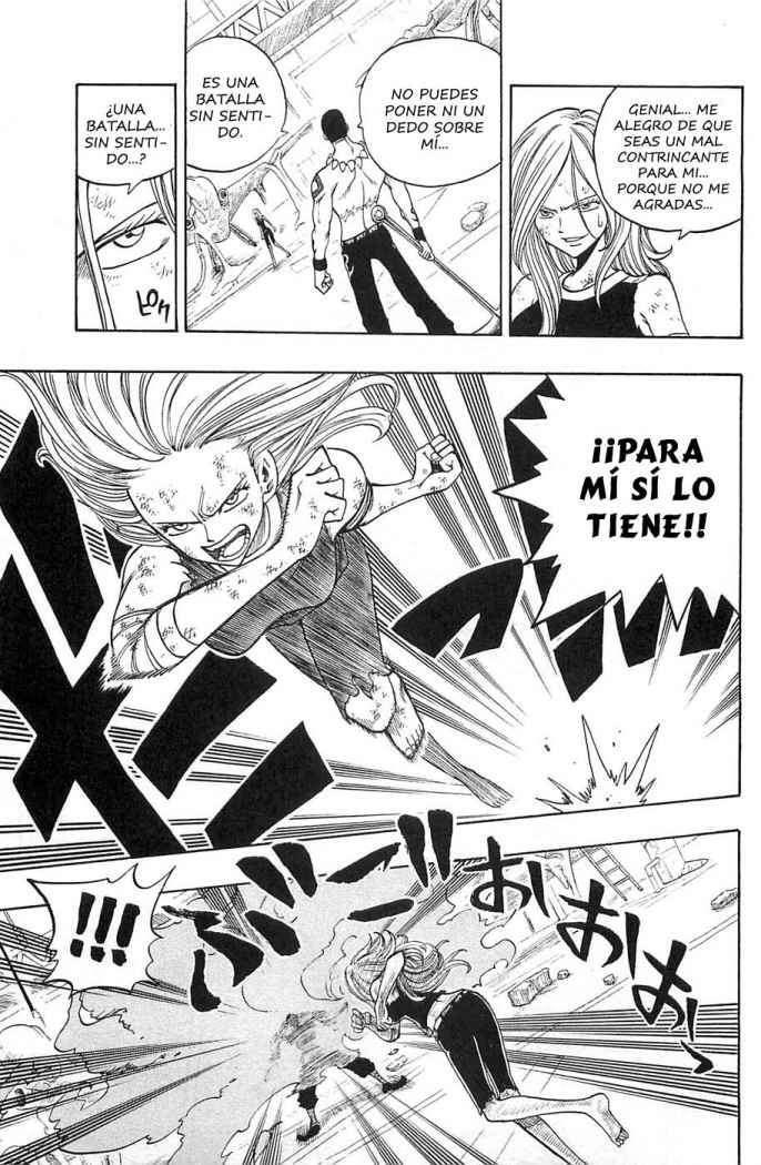 Capitulo 222 page 9