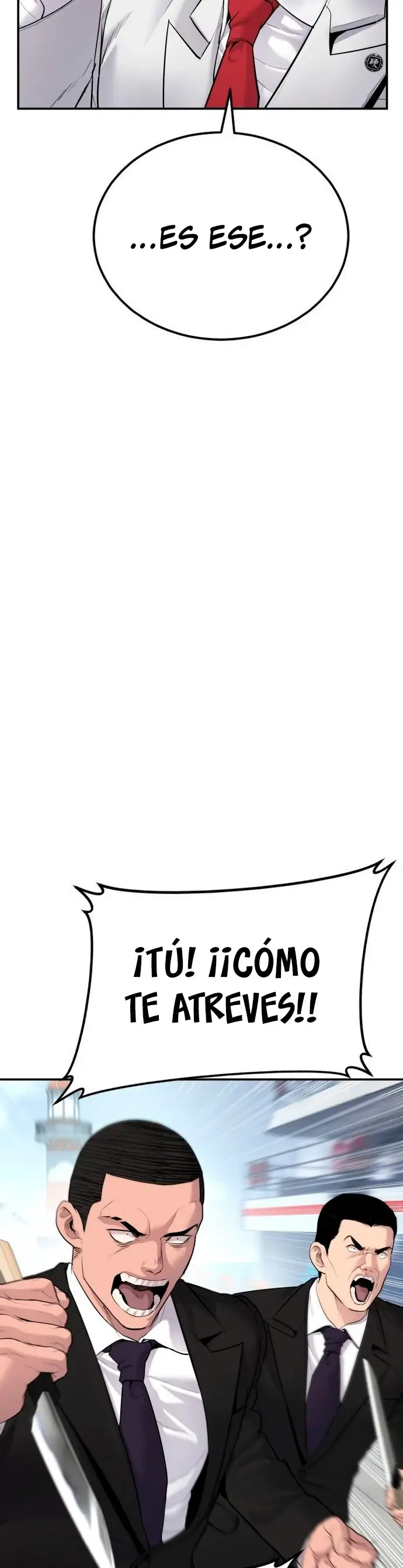 Capitulo 61 page 57