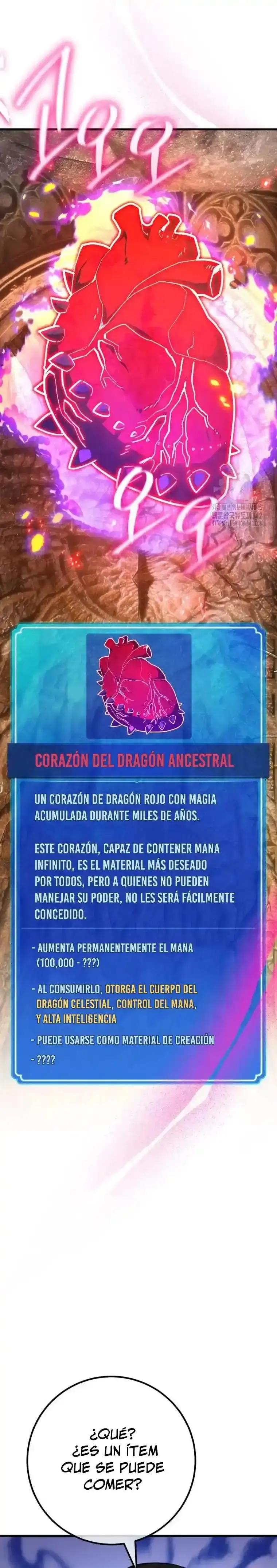 Capitulo 95 page 18