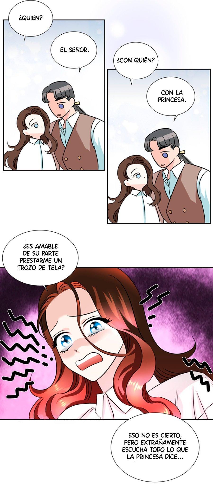 Capitulo 7 page 28