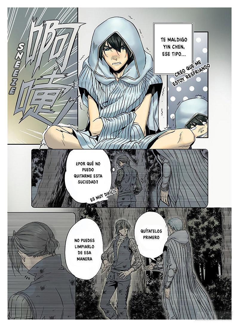 Capitulo 4.10 page 4