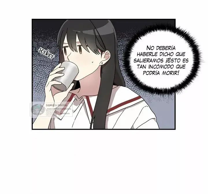 Capitulo 16 page 49