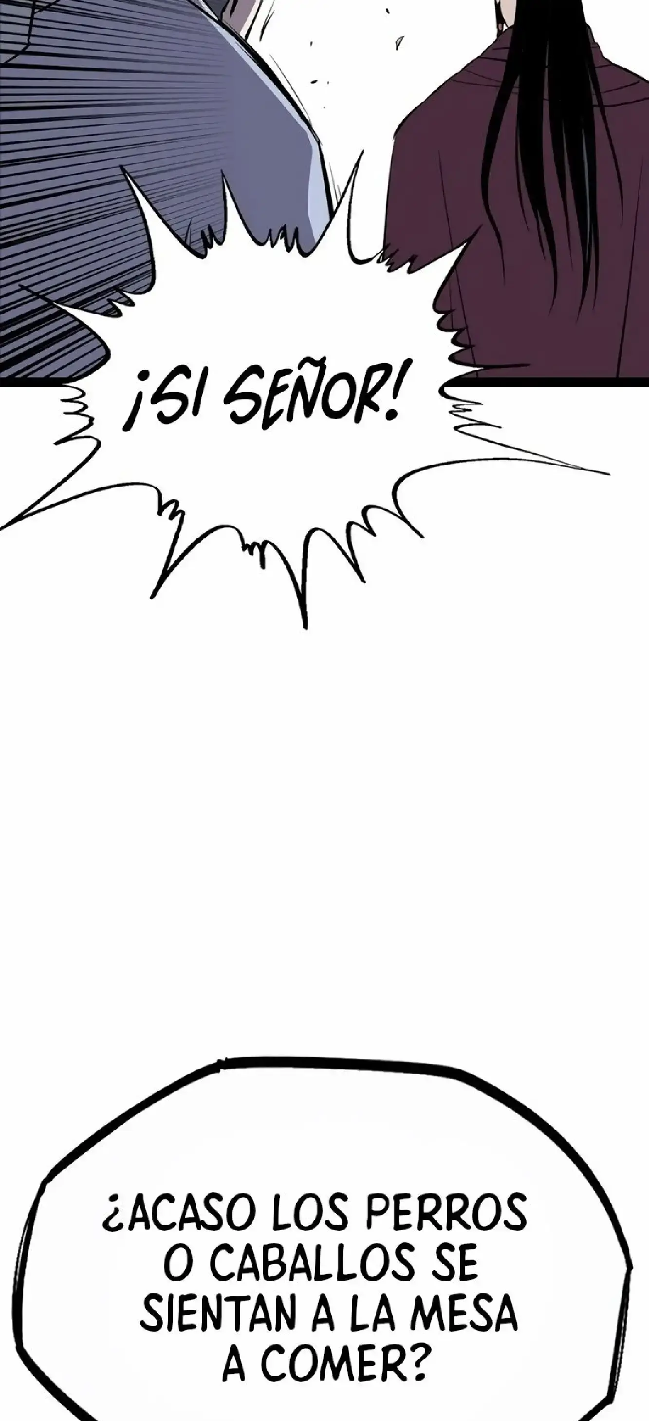 Capitulo 21 page 71