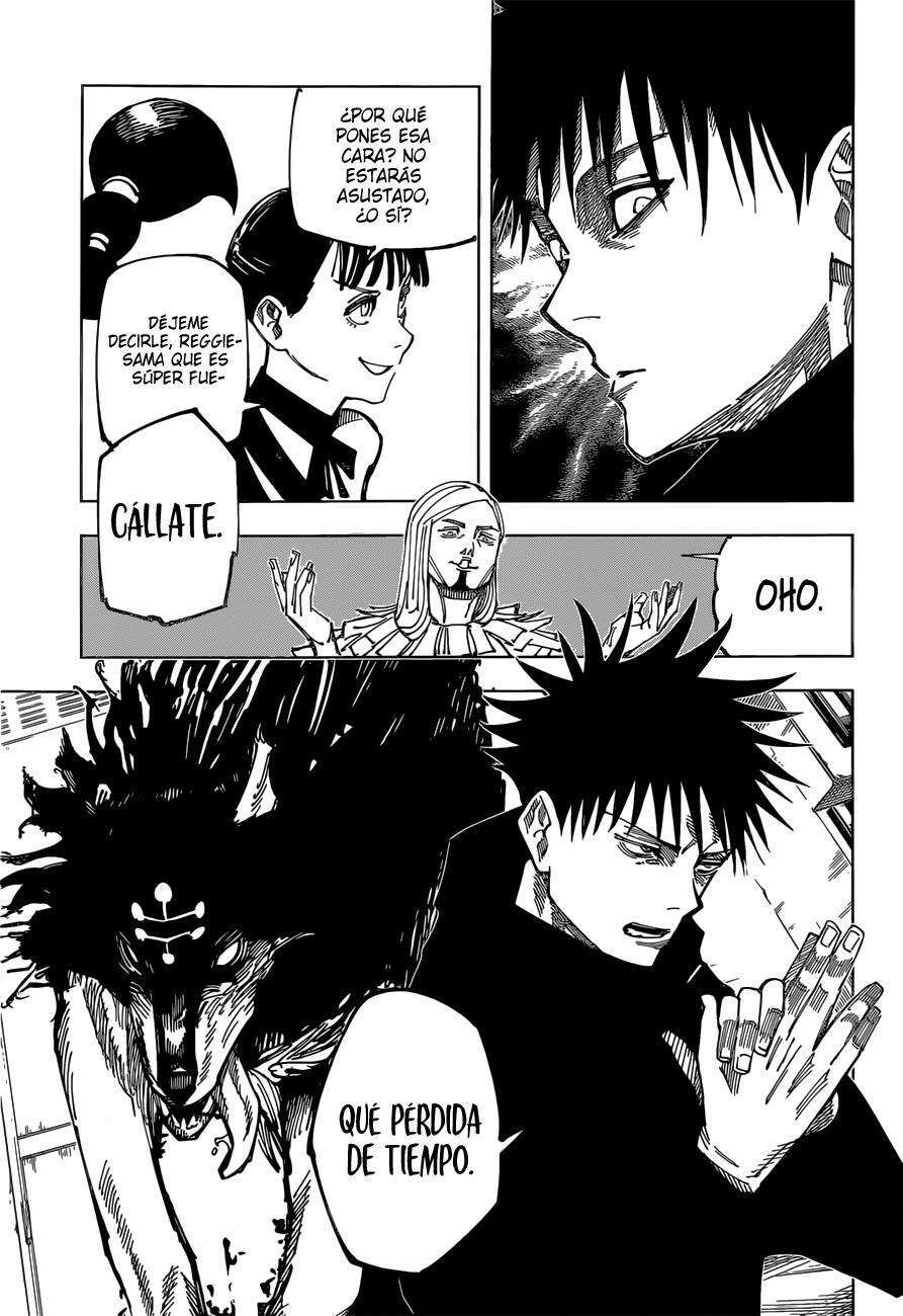 Capitulo 163 page 12