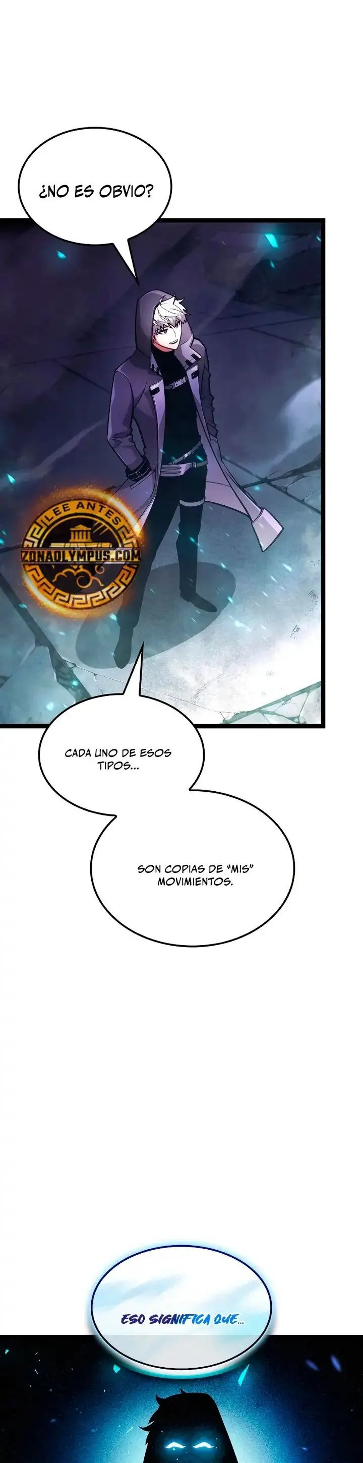 Capitulo 54 page 4