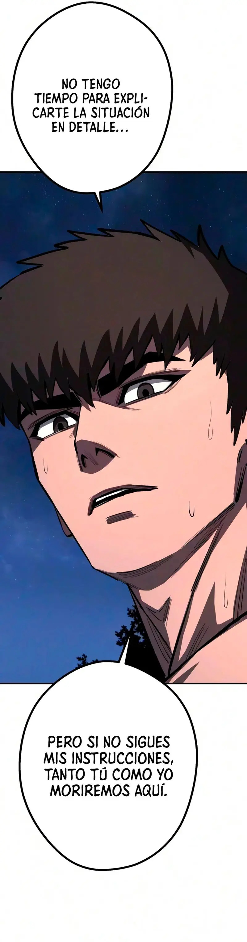 Capitulo 31 page 37