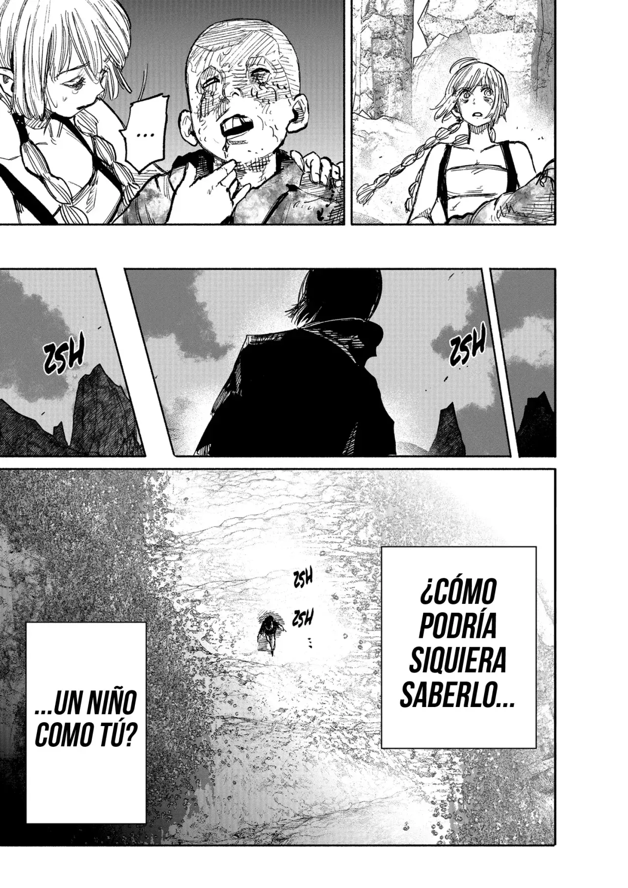 Capitulo 48.60 page 21