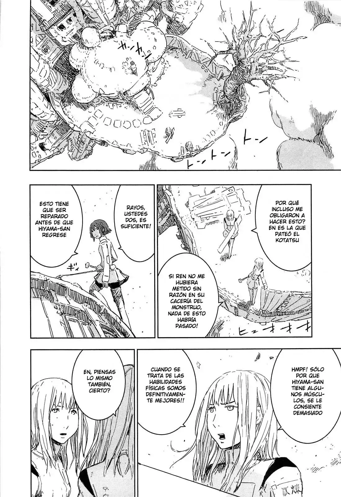Capitulo 46 page 2