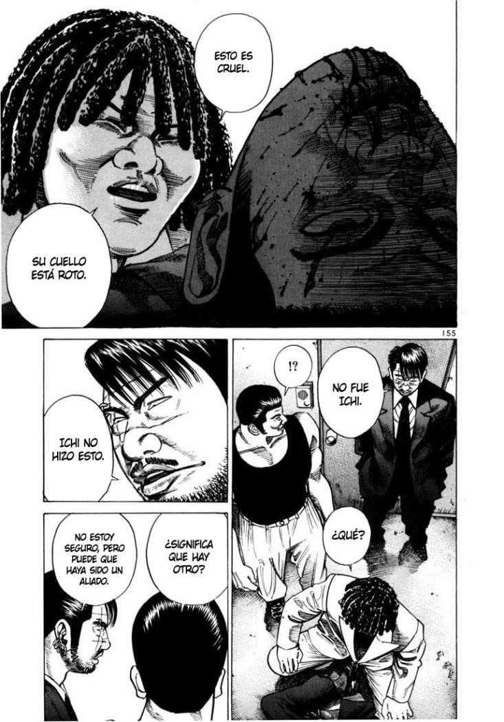 Capitulo 30 page 9