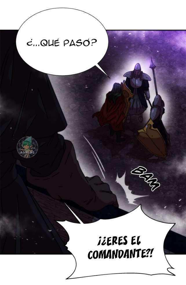 Capitulo 48 page 20
