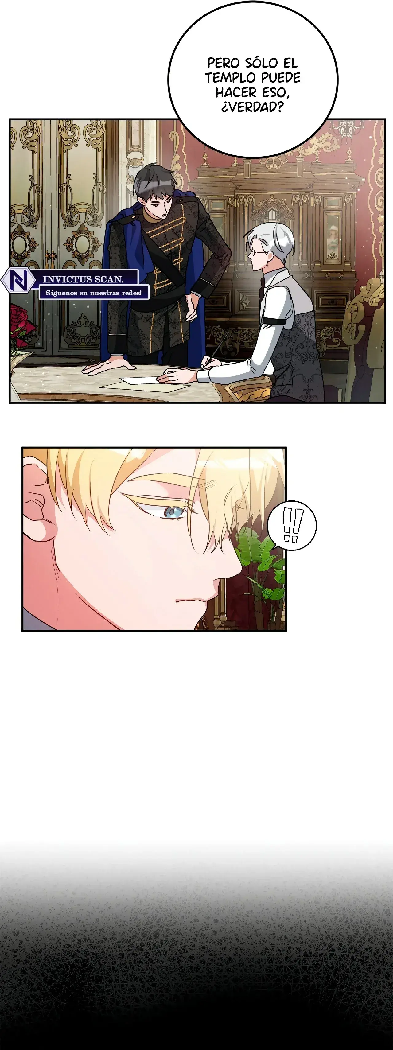 Capitulo 51 page 28