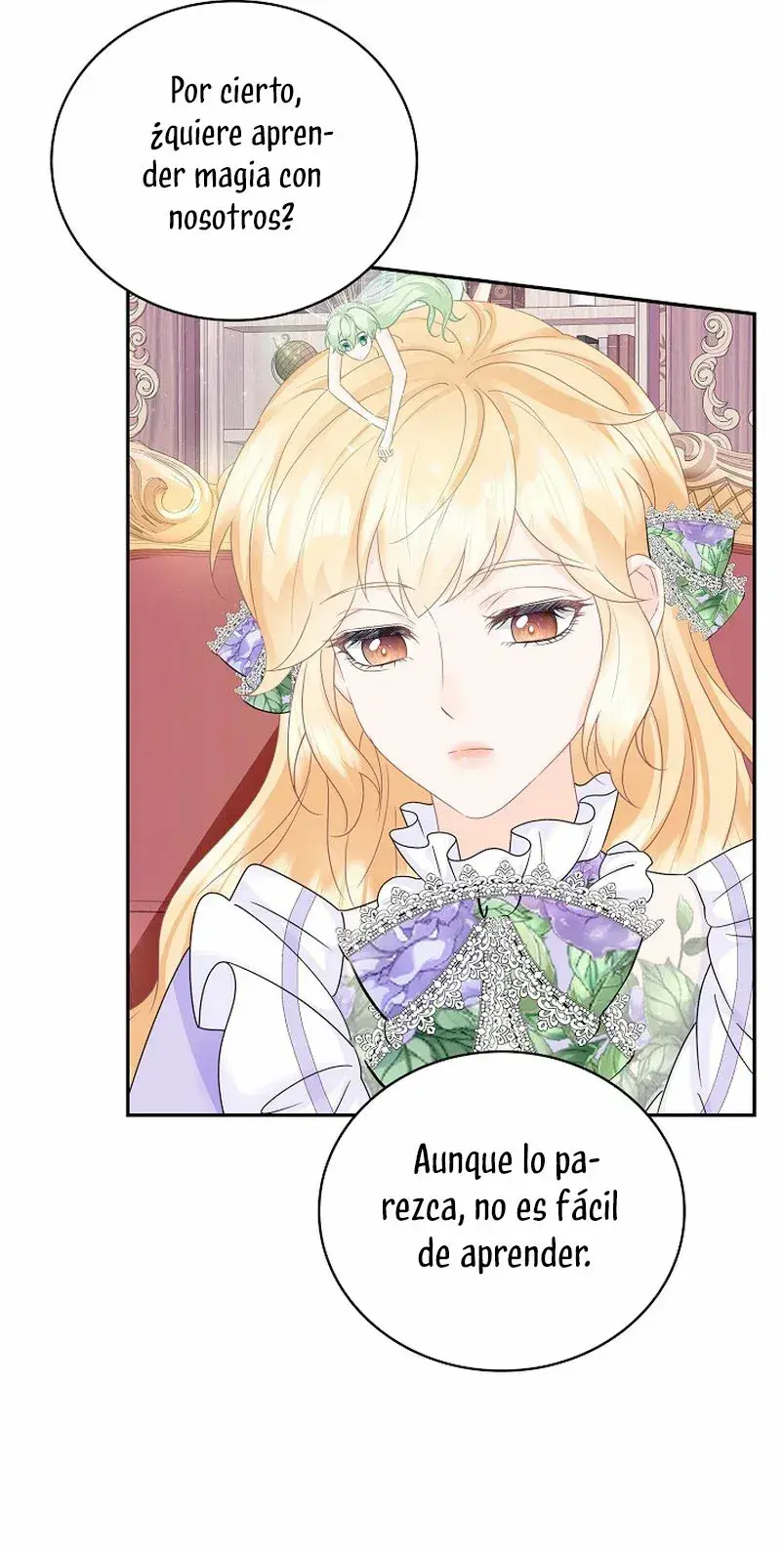 Capitulo 38 page 17