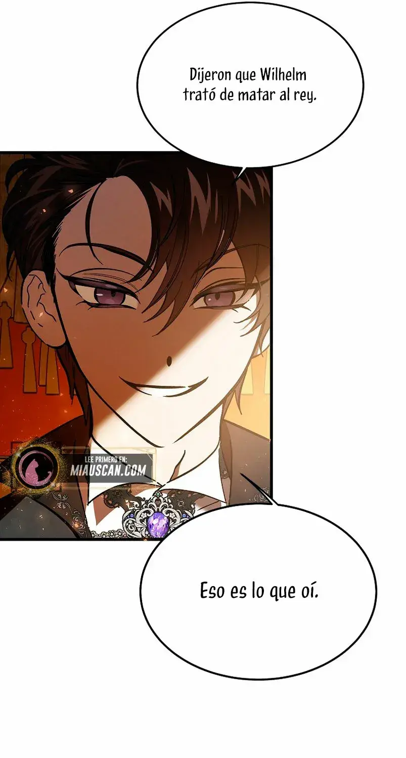 Capitulo 7 page 23