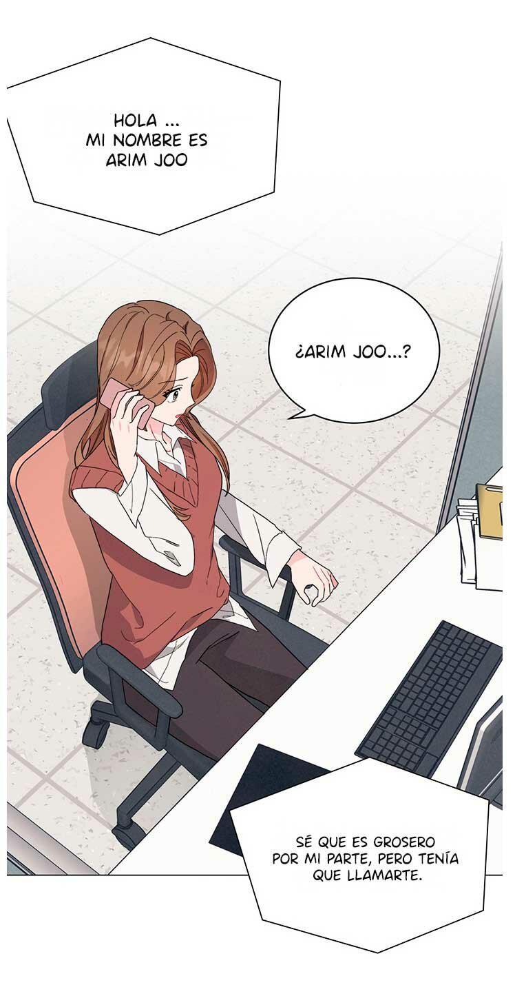 Capitulo 51 page 6