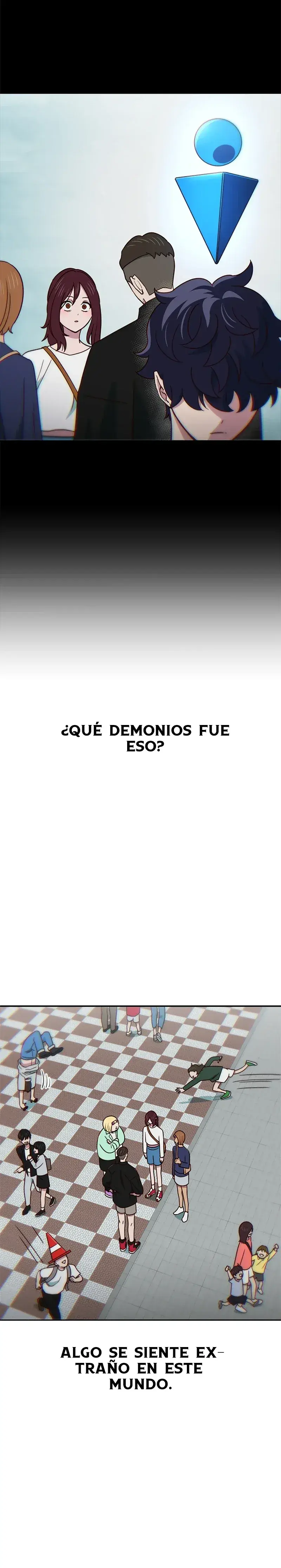 Capitulo 20 page 34