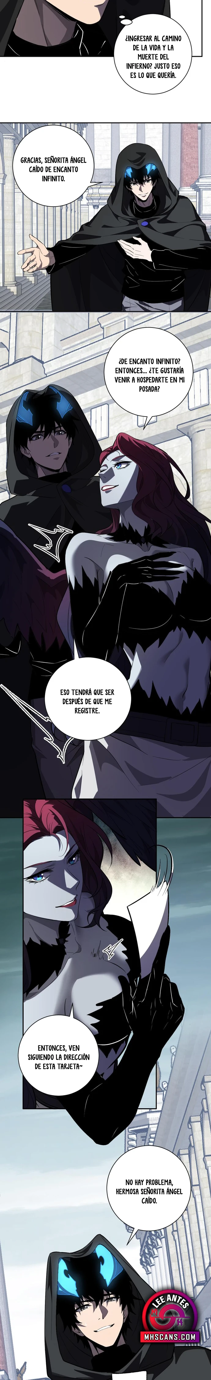 Capitulo 108 page 12
