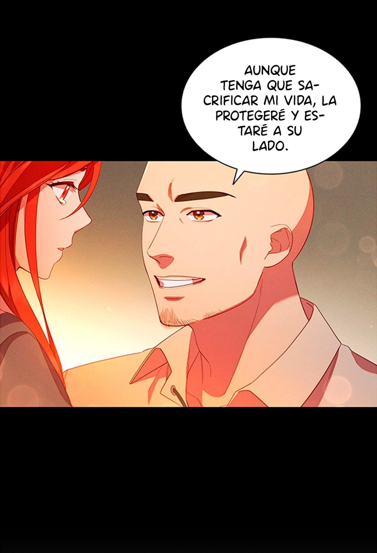 Capitulo 36 page 51