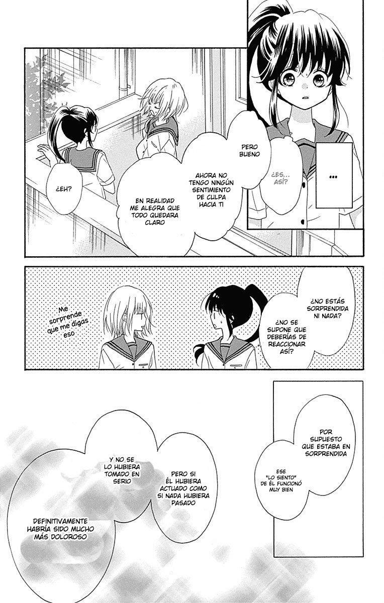 Capitulo 37 page 18