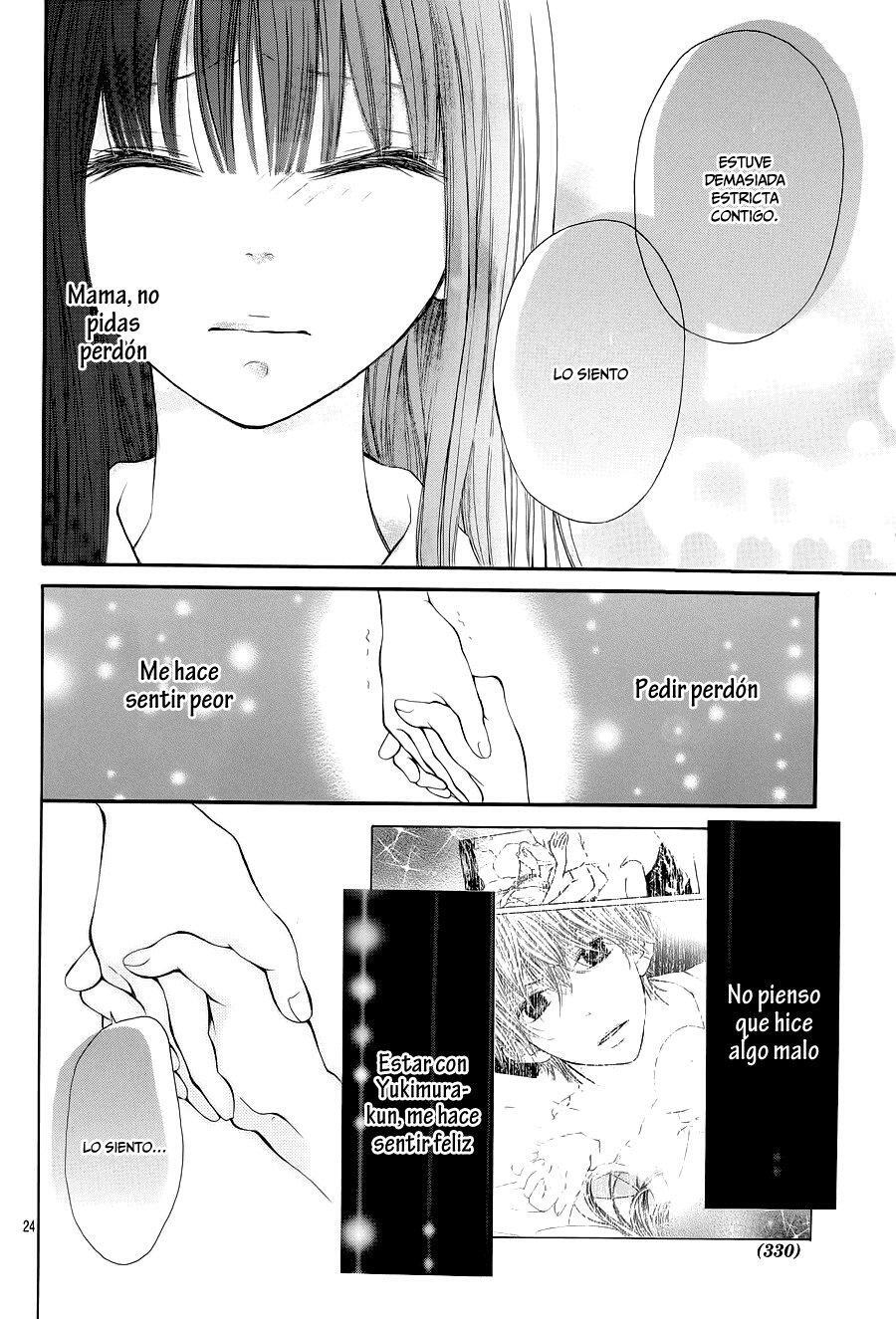 Capitulo 4 page 27
